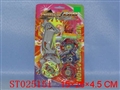 ST025151 - 