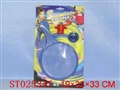 ST025347 - 