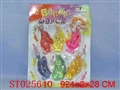 ST025640 - 