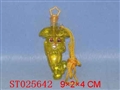 ST025642 - 