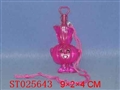 ST025643 - 
