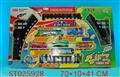 ST025928 - B/O TRACK WITH MUSIC