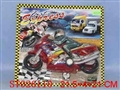 ST026110 - MOTORCYCLE