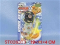 ST026373 - 