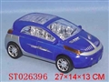 ST026396 - 