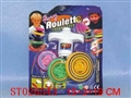 ST026543 - 
