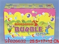 ST026632 - 