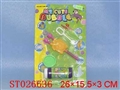 ST026636 - 