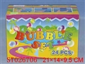 ST026706 - 