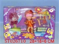 ST026710 - 