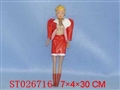 ST026716 - 