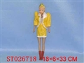 ST026718 - 