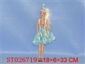 ST026719 - 