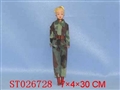 ST026728 - 