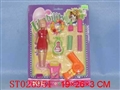 ST026951 - 