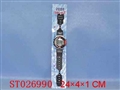 ST026990 - 