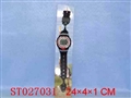 ST027031 - 