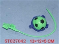 ST027042 - 