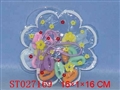 ST027169 - 