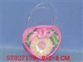 ST027179 - 