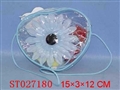 ST027180 - 