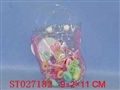 ST027182 - 