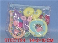 ST027184 - 