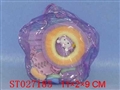ST027185 - 
