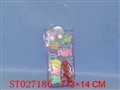 ST027186 - 