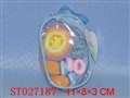 ST027187 - 