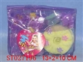 ST027196 - 