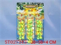 ST027243 - 