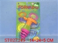 ST027349 - 