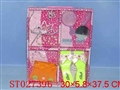 ST027396 - ORNAMENT