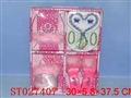 ST027407 - 