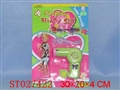 ST027422 - 