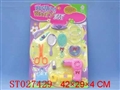 ST027429 - 