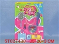 ST027430 - 