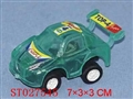 ST027545 - SLIDING  CAR