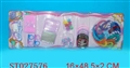 ST027576 - 