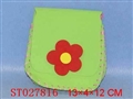 ST027816 - 