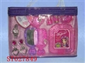 ST027849 - 
