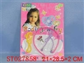 ST027858 - 