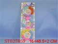 ST027859 - 