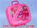ST027868 - 