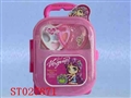 ST027871 - 