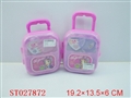 ST027872 - BEAUTY SET