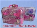 ST027873 - 