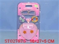 ST027875 - 