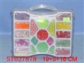 ST027878 - 